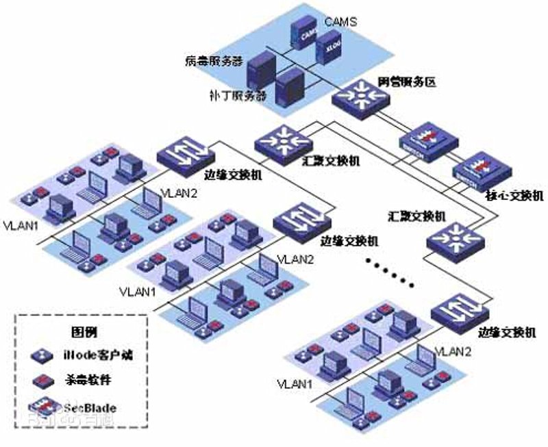 隆林各族自治县的网络技术公司如何在竞争中脱颖而出？通过对比分析，我们可以为这些企业提供实战攻略。
