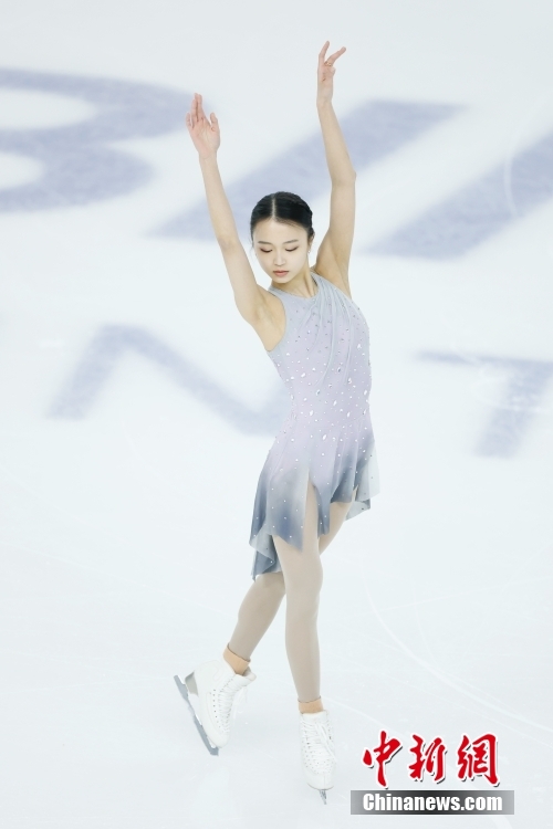 三年的奋斗历程：朱易如何熬过舆论风暴、坚持