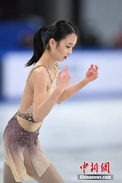 三年的奋斗历程：朱易如何熬过舆论风暴、坚持