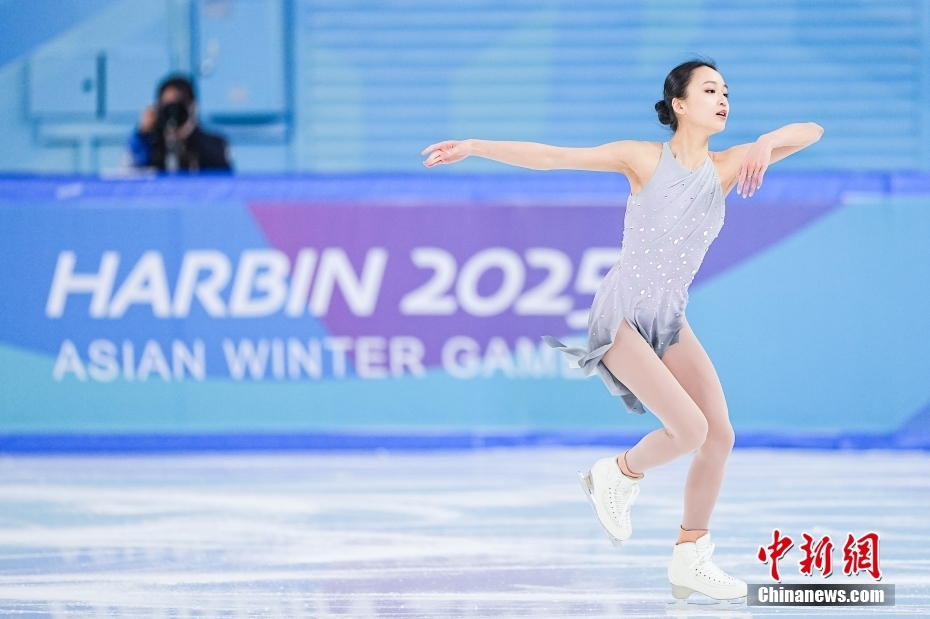 三年的奋斗历程：朱易如何熬过舆论风暴、坚持