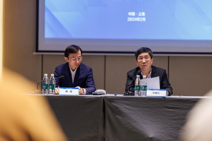 中超新赛季反腐升级裁判升降级制度启动 国足新