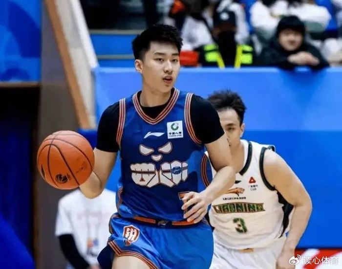 广东宏远弃用萨林杰杜锋压力山大 其他球队欠薪