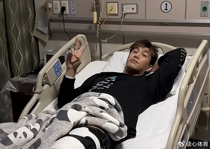 广东宏远弃用萨林杰杜锋压力山大 其他球队欠薪