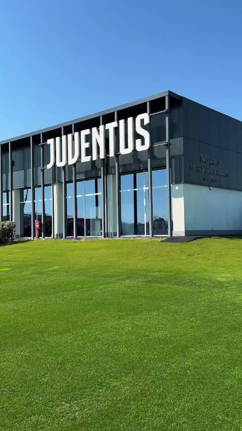 努内斯助攻哈兰德破门 曼城新星或成葡萄牙右路