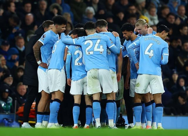 皇马3球优势晋级8强 姆巴佩哈兰德对决引爆欧冠