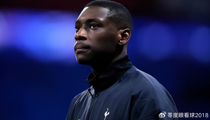 埃基蒂克重伤或缺席世界杯 穆阿尼或成法国锋线