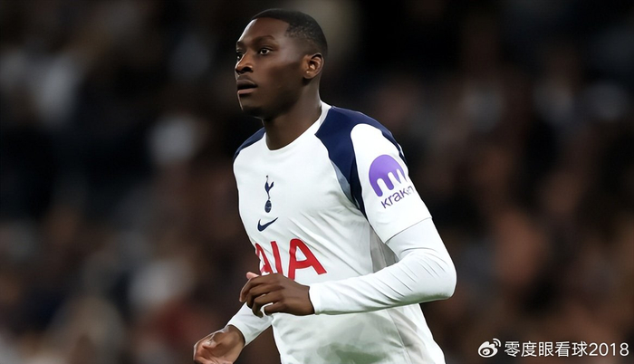 埃基蒂克重伤或缺席世界杯 穆阿尼或成法国锋线