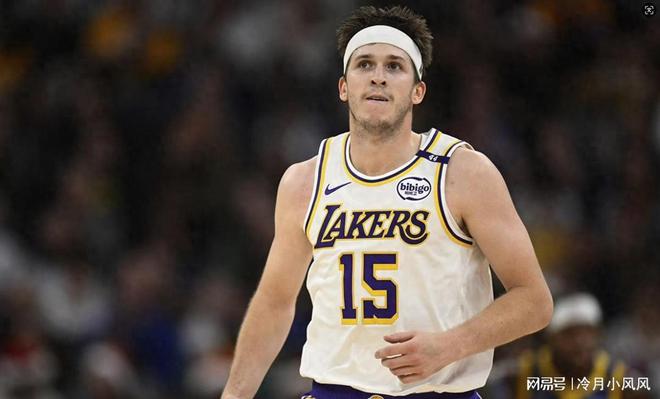 湖人核心东契奇复出时间曝光 海斯获斯洛文尼亚