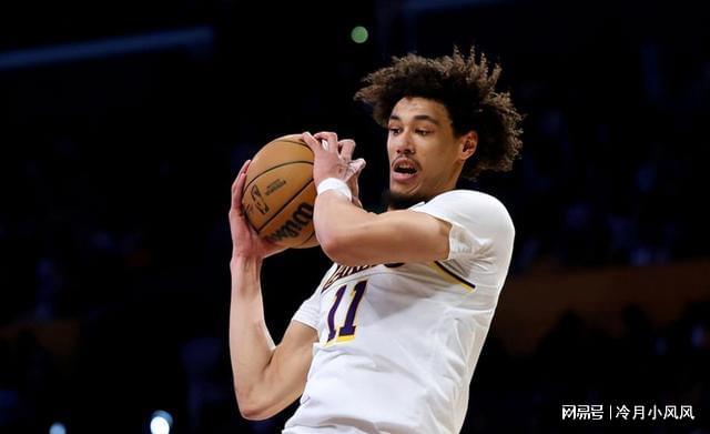 湖人核心东契奇复出时间曝光 海斯获斯洛文尼亚