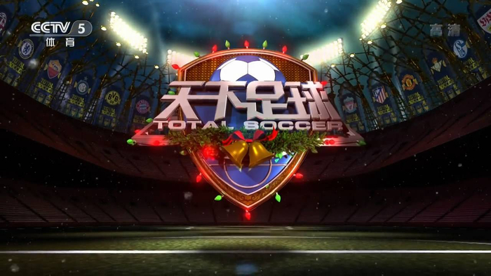汤尤杯羽毛球赛开打 斯诺克世锦赛焦点战引爆全