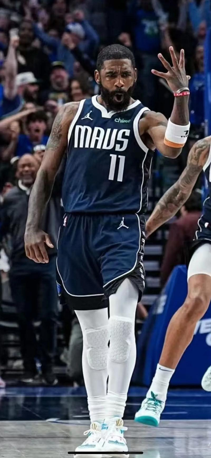 浓眉零出场交易奇才 NBA史上最荒诞交易案例