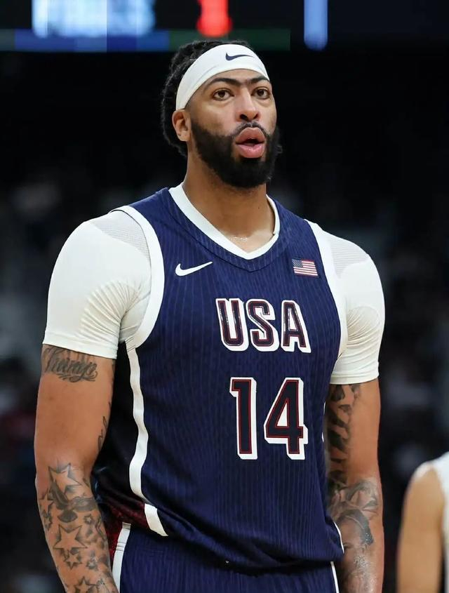 浓眉零出场交易奇才 NBA史上最荒诞交易案例