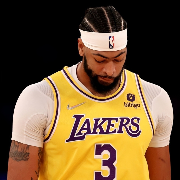 浓眉零出场交易奇才 NBA史上最荒诞交易案例