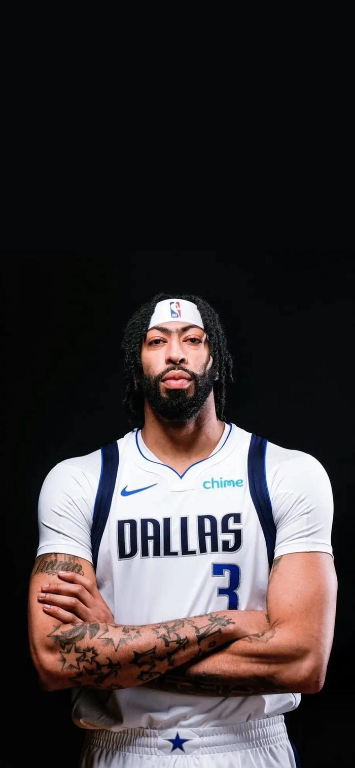 浓眉零出场交易奇才 NBA史上最荒诞交易案例